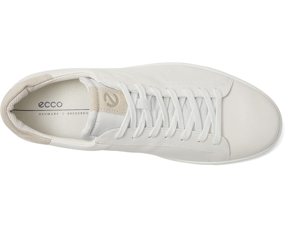 Move Retro Sneakers Product Image