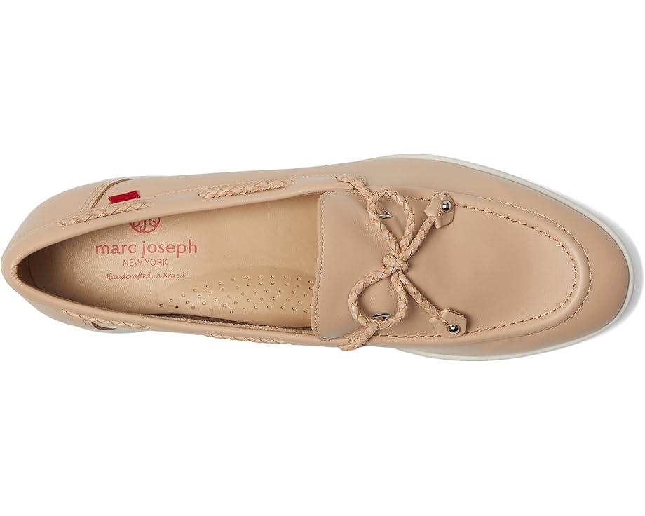 MSRP: $165(40% OFF) Product Image