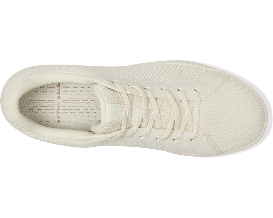 Wayfare Runner Product Image