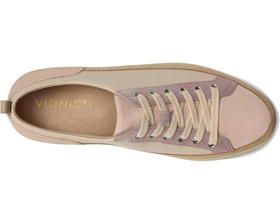 MSRP: $140(15% OFF) Product Image