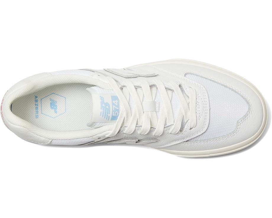 574 Vulc Product Image