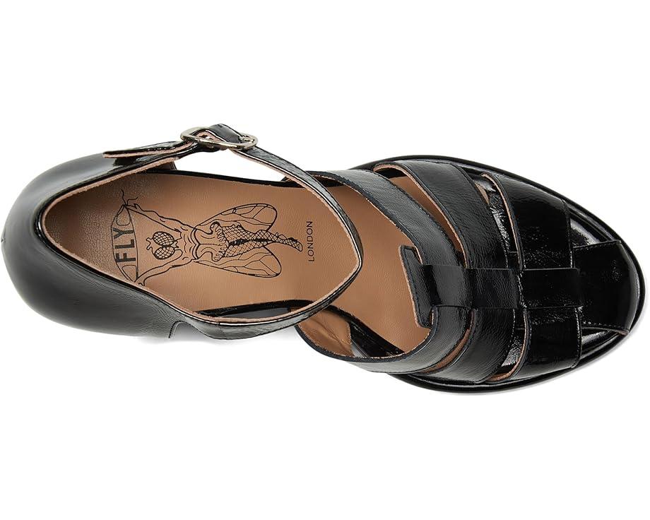 Women's FLY LONDON MARG261FLY Product Image