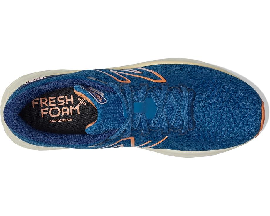 Fresh Foam 840v1 Product Image