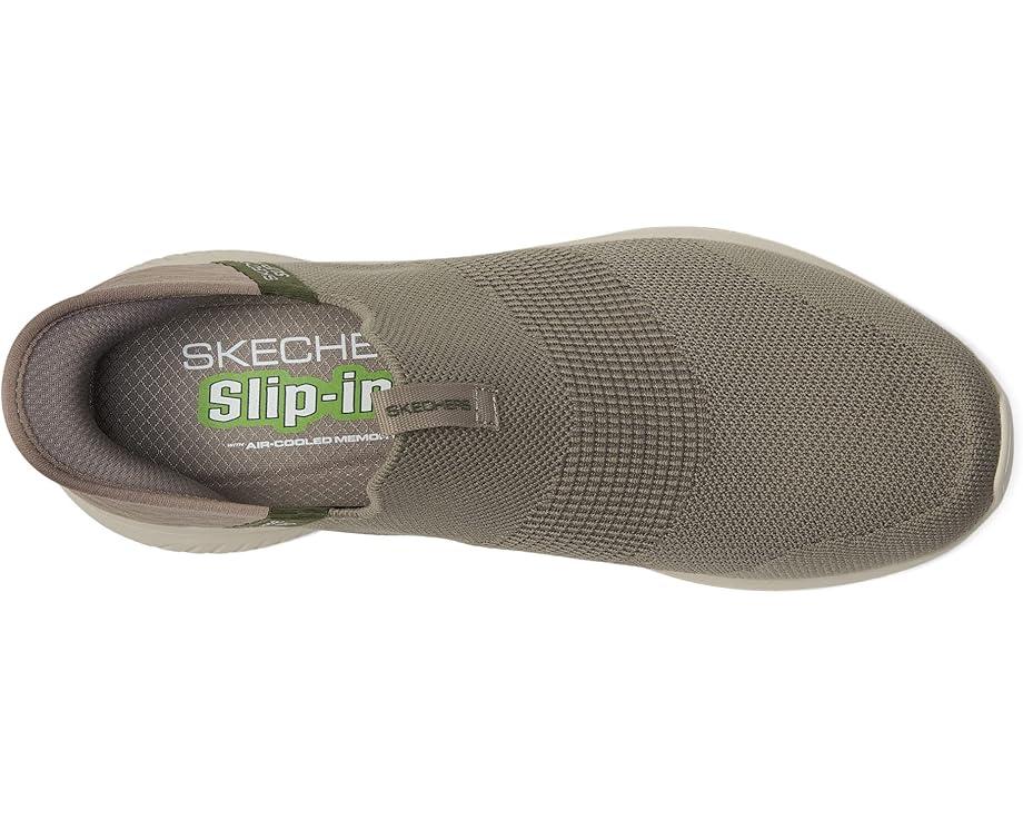 Ultra Flex 3.0 Smooth Step Hands Free Slip-Ins Product Image