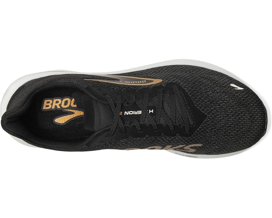 Men's Brooks Hyperion 2 Product Image