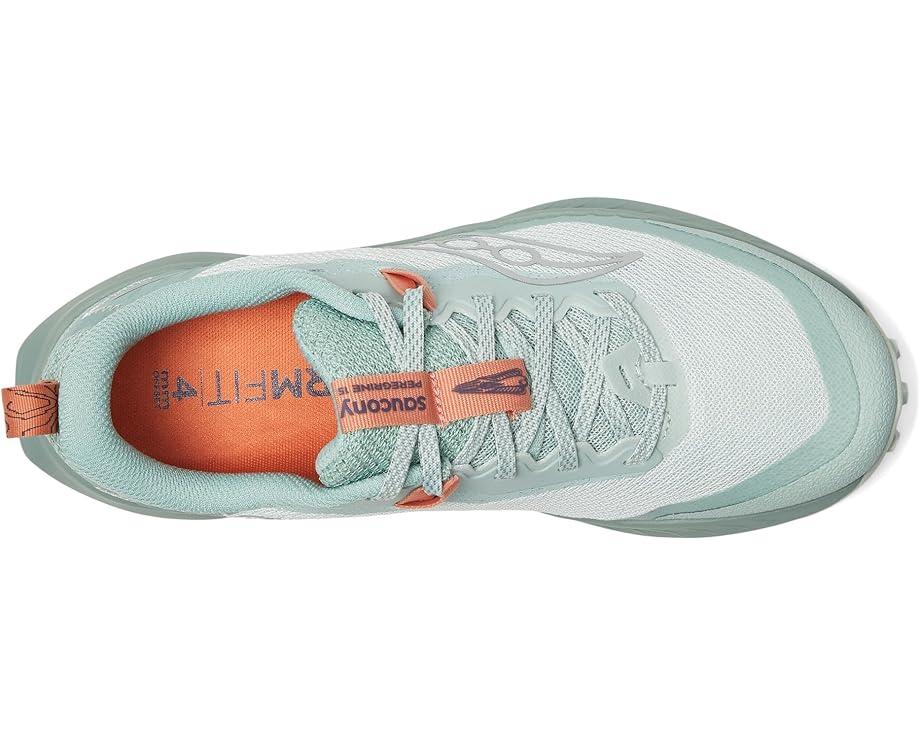 Excursion TR17 Product Image