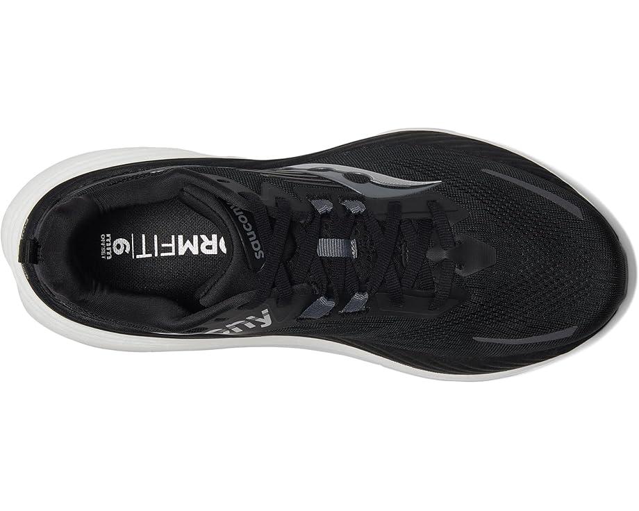 Kinvara 15 Product Image