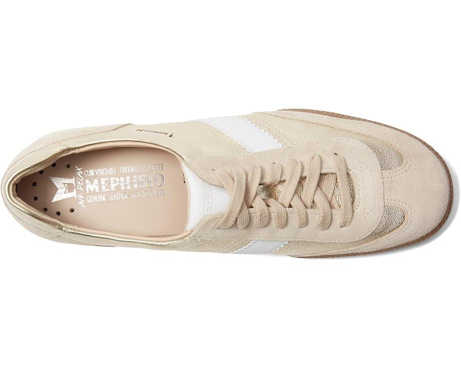 Women's Mephisto Witney Product Image