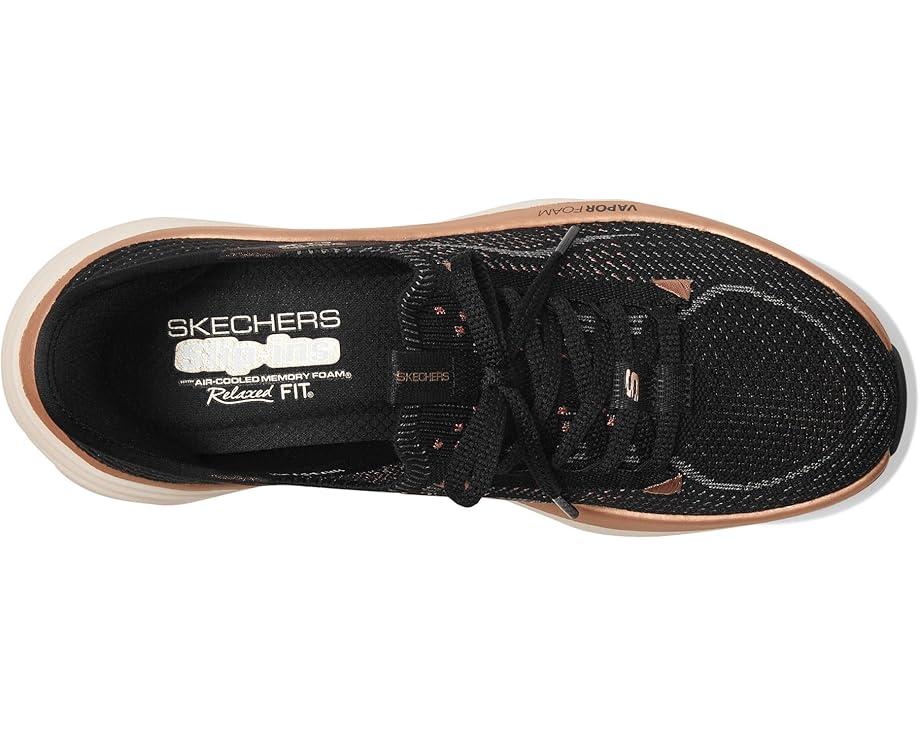 MSRP: $93(9% OFF) Product Image