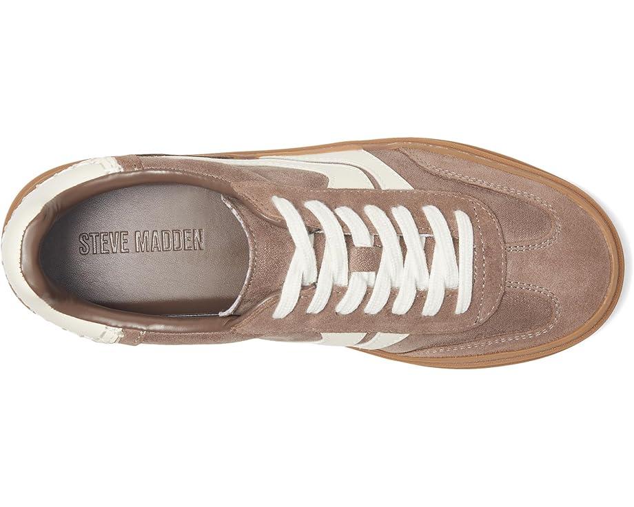 Women's Steve Madden Dodge Product Image