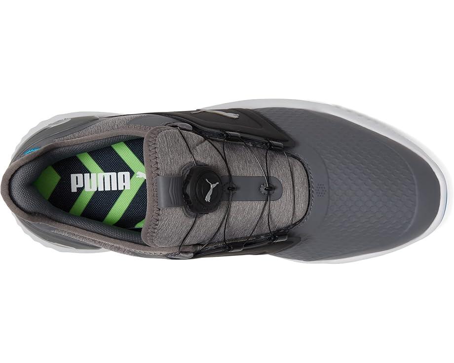 Ignite Elevate Golf Shoes Product Image