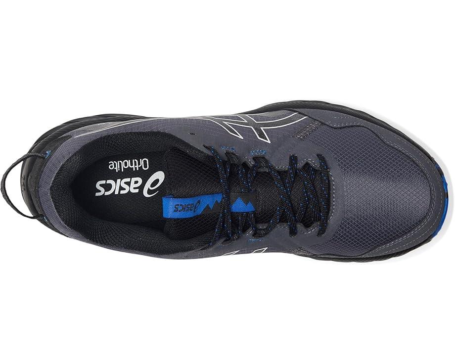 Gel-excite 11 Product Image