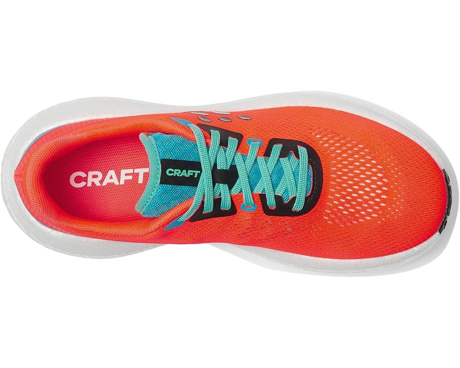 Craft Pacer Product Image