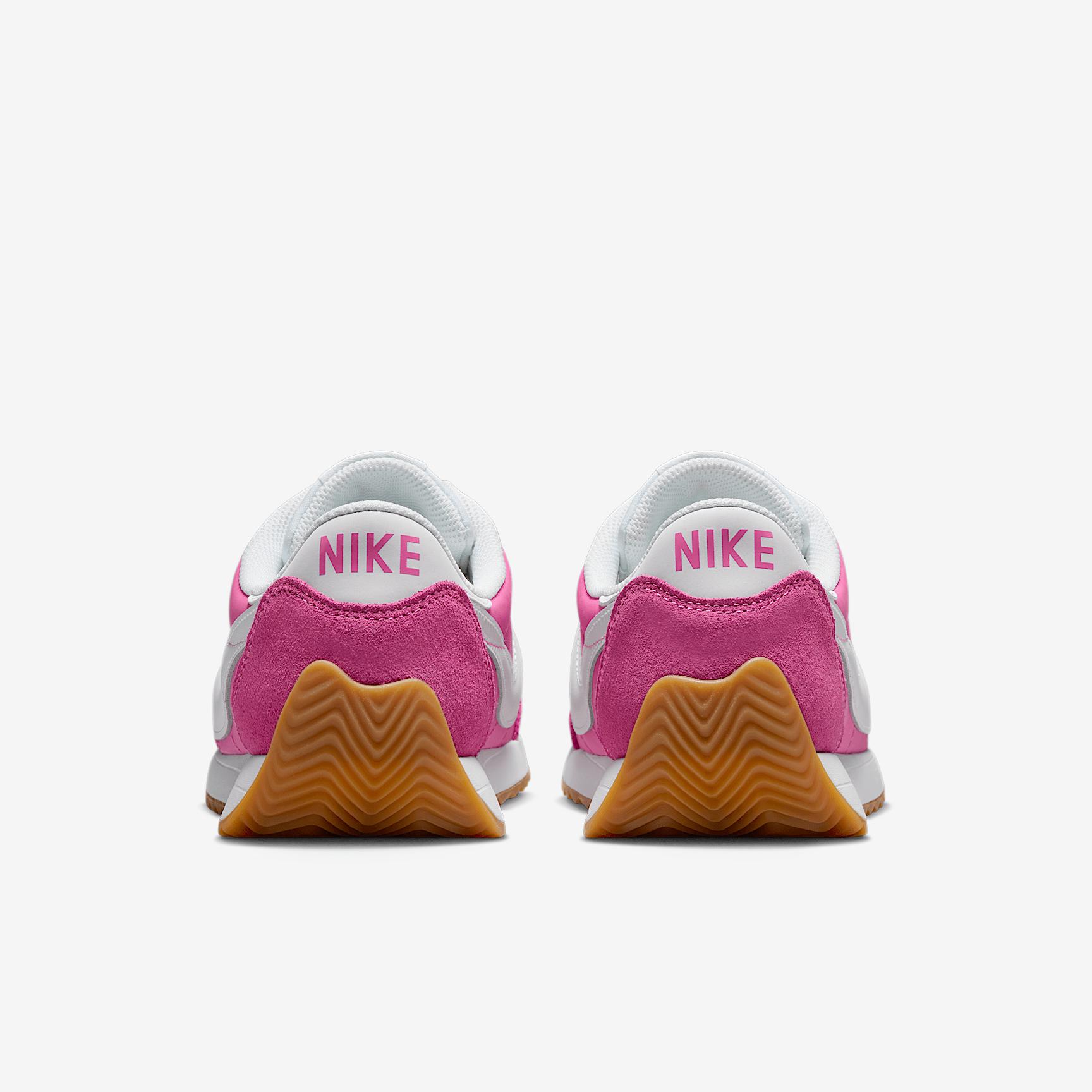 Nike Womens Pacific Shoes | HM4771-103 Product Image