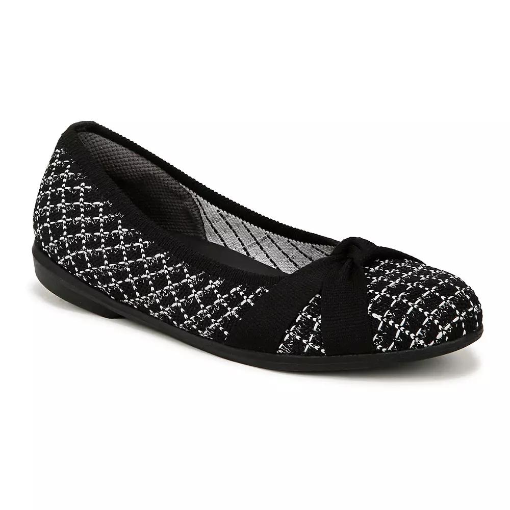 LifeStride Kissed Women's Flats,  Product Image
