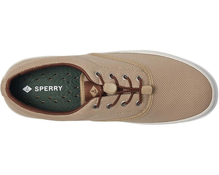 Striper II Cvo Knit Product Image