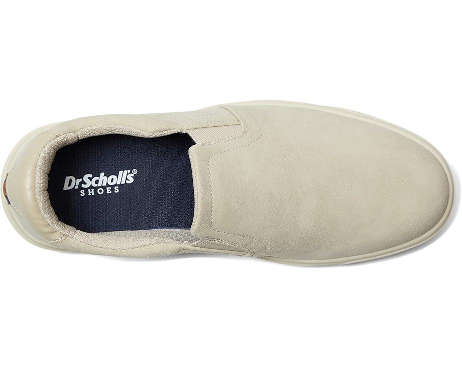 Men's Dr. Scholl's Madison Cfx Slip-On Product Image