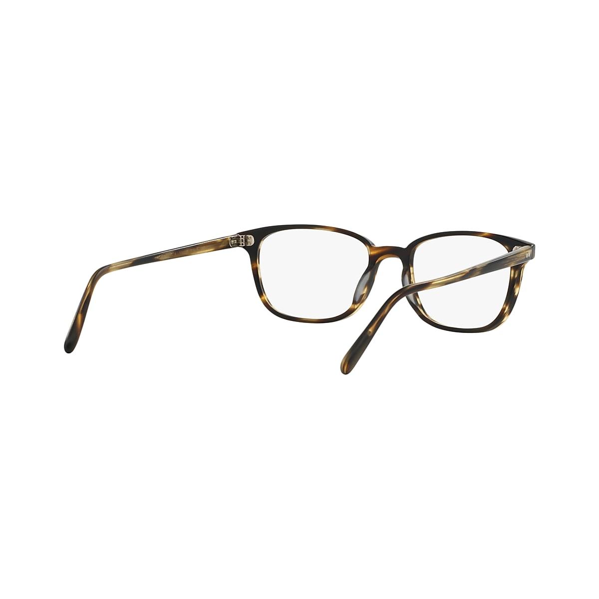 Maslon 0OV5279U__1474 Product Image