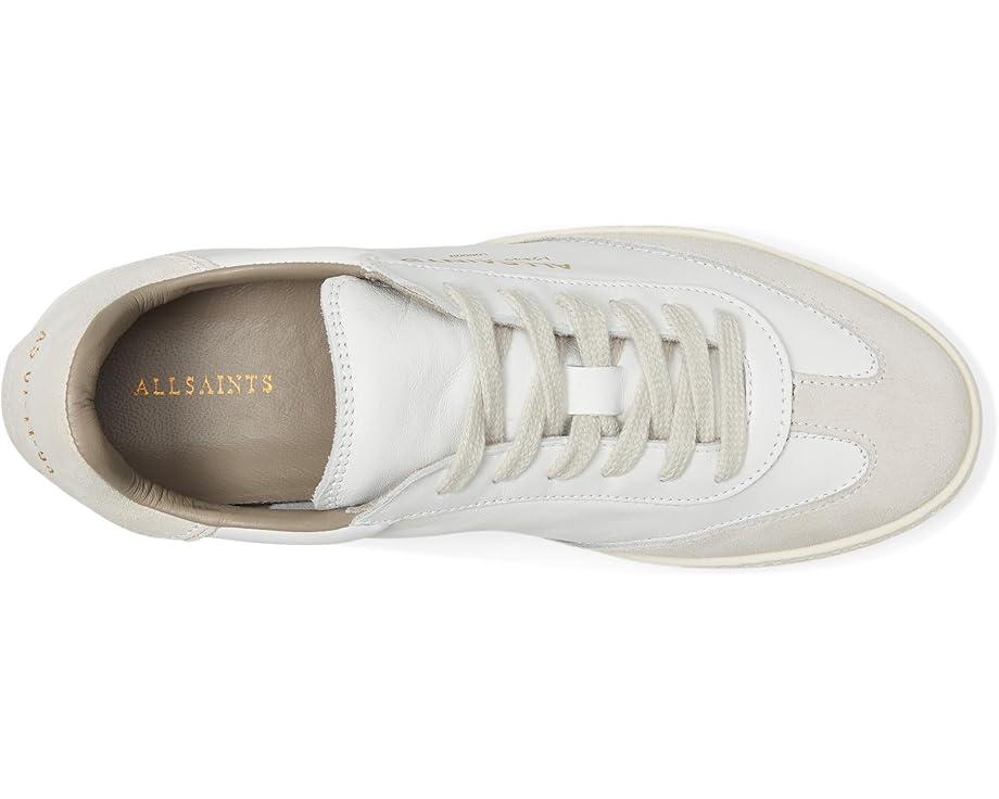 Vix Sneaker Product Image