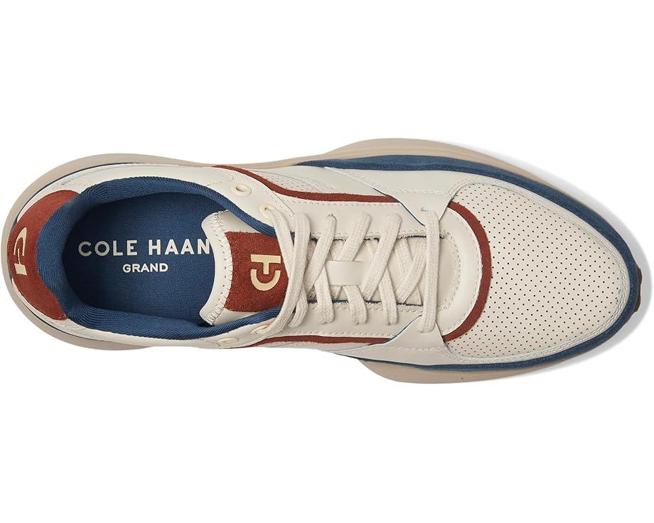 Grandpro Ashland Stitchlite Product Image