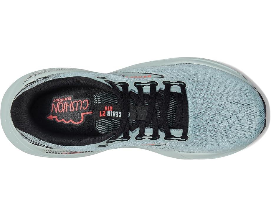 Adrenaline GTS 24 Product Image