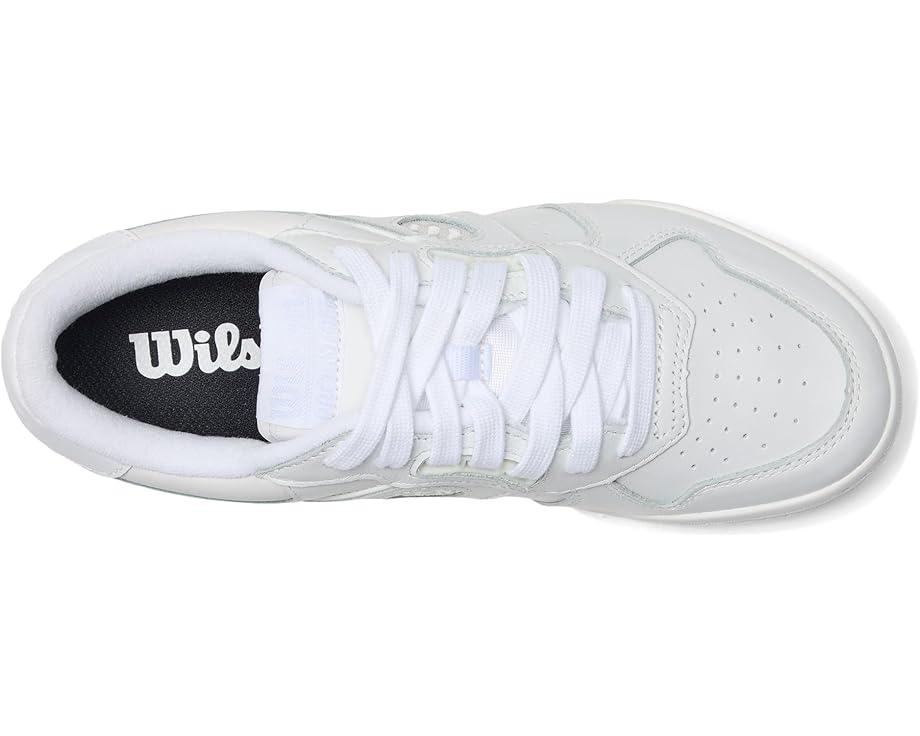 Intrigue Pro Product Image