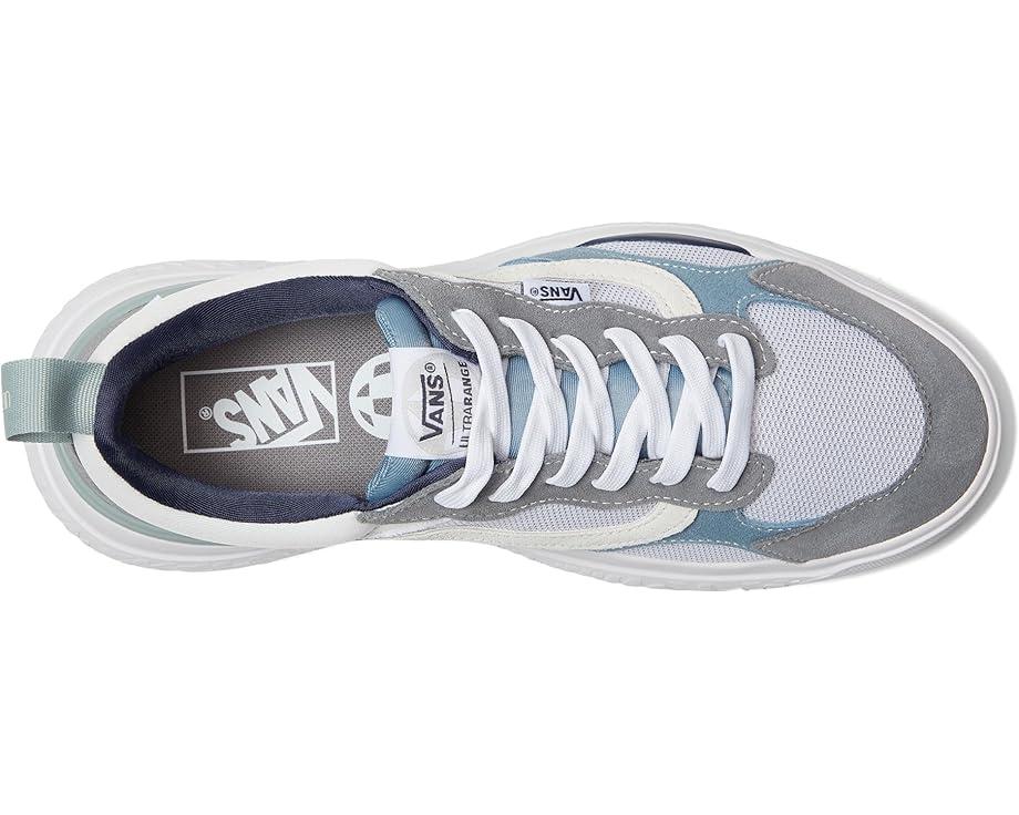 MTE Ultrarange 2.0 RW Product Image