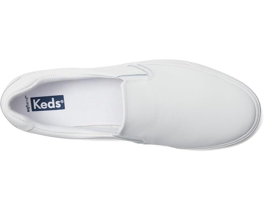 Double Decker Slip On Product Image