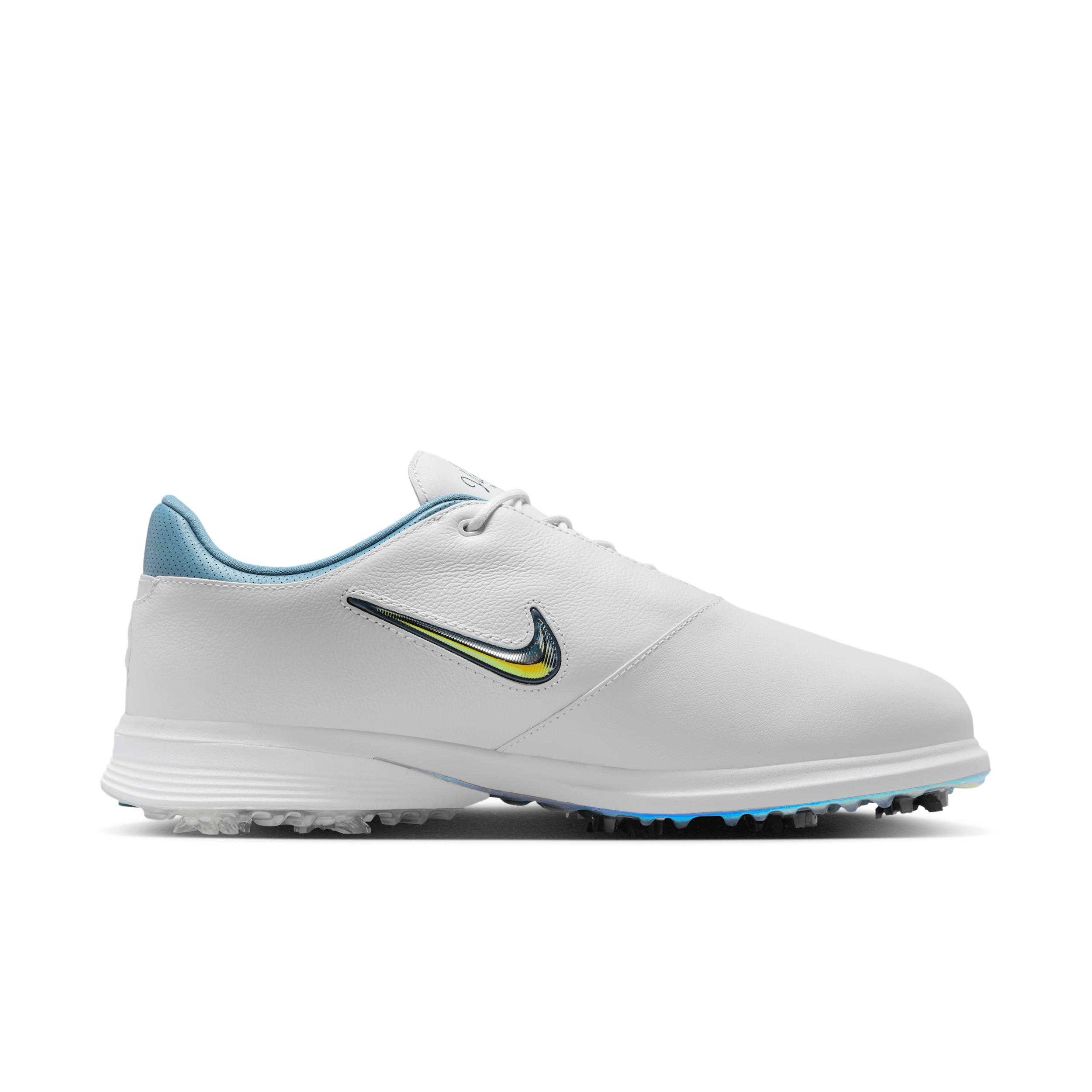 Nike Men's Victory Tour 4 Golf Shoes (Wide) Product Image