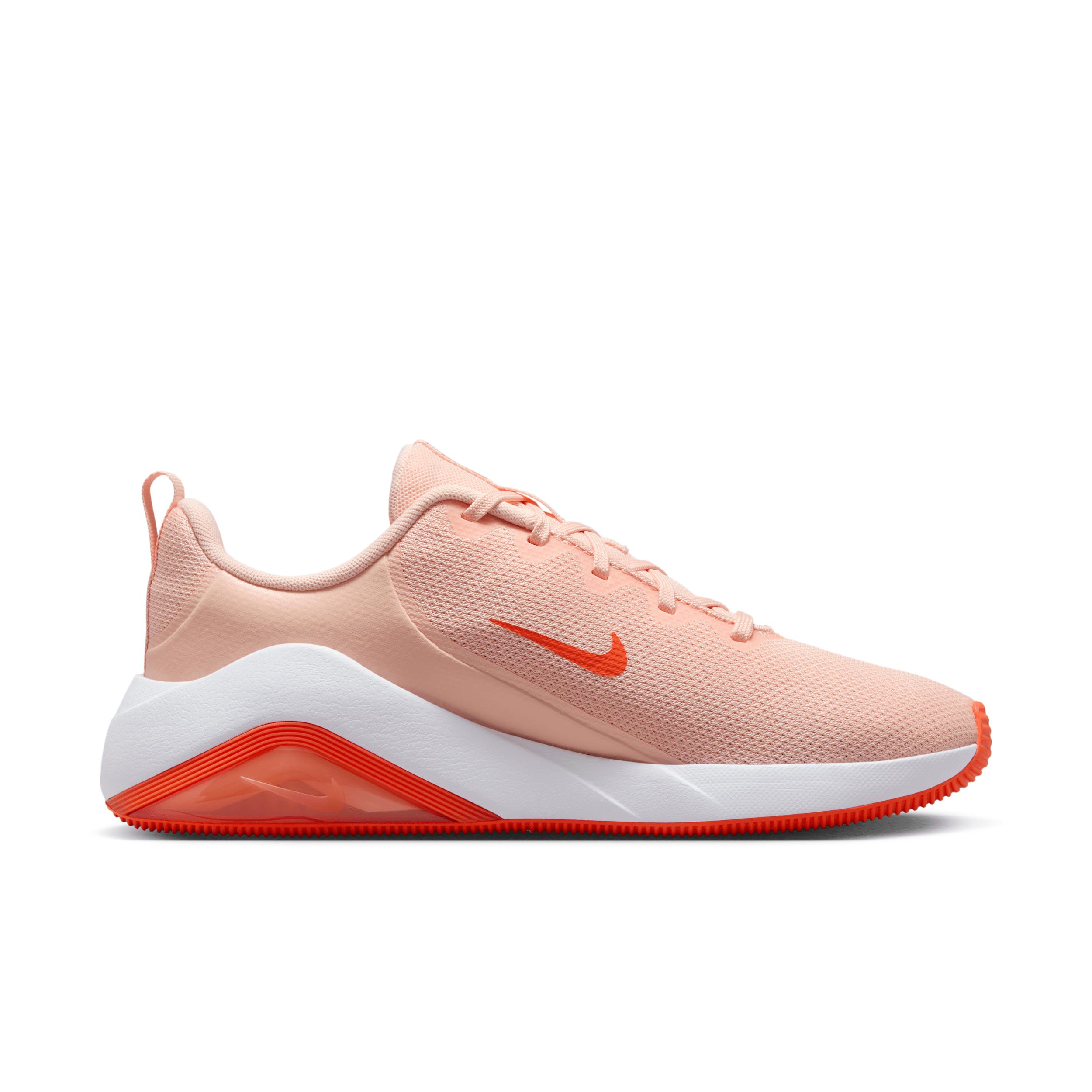 Nike Women's Bella 7 Workout Shoes Product Image