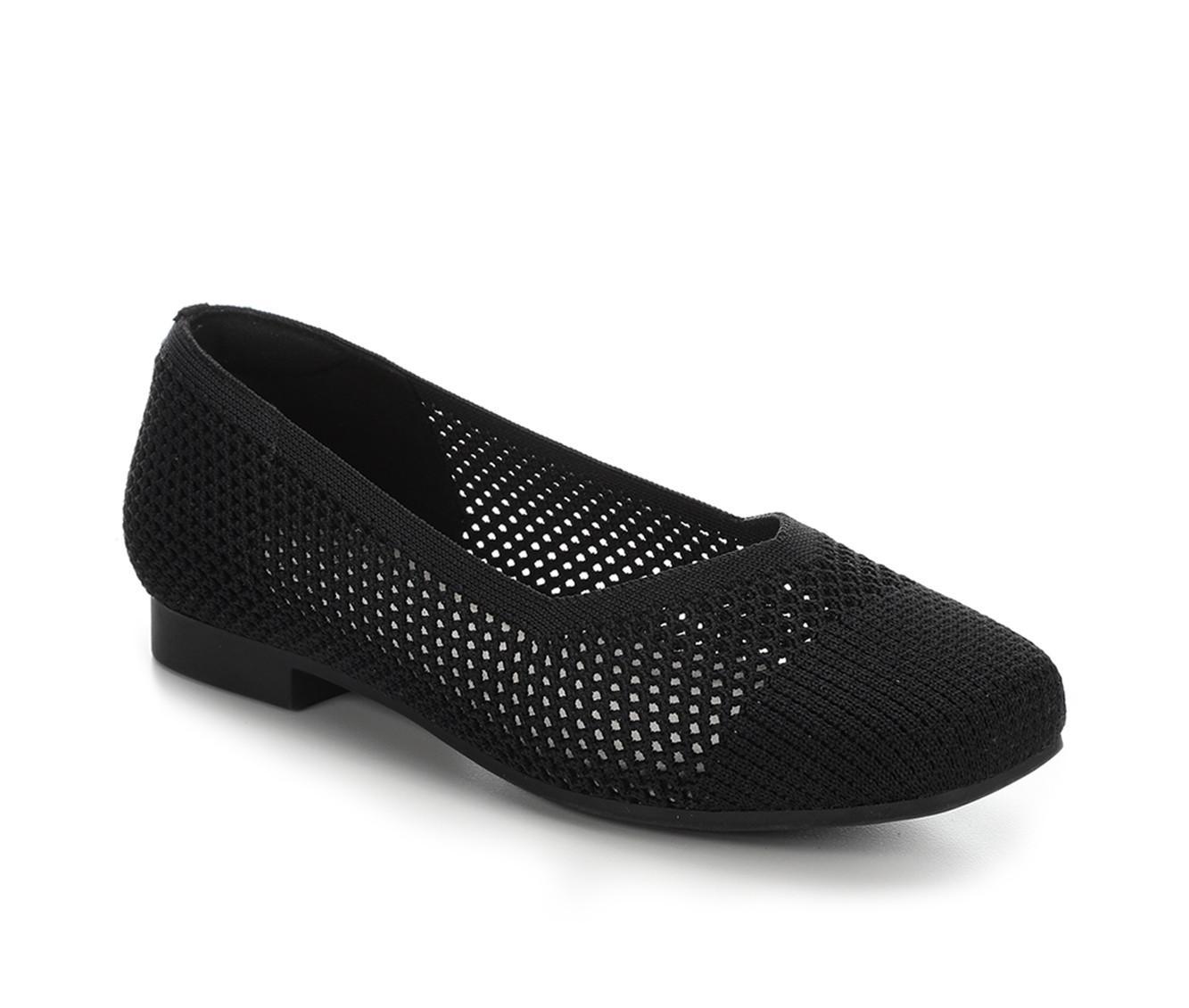 Women's Cliffs by White Mountain Beslee Flats Product Image