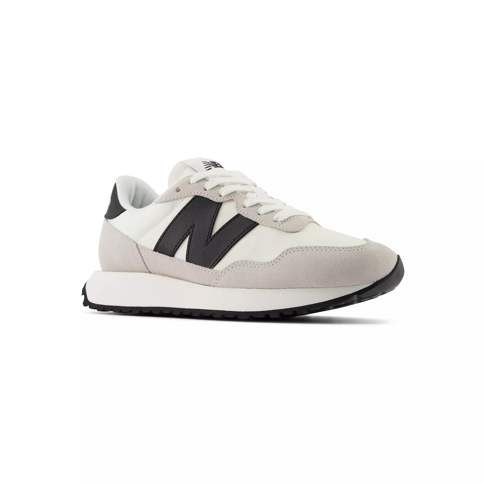 New Balance® 237 Women's Sneakers,  Product Image