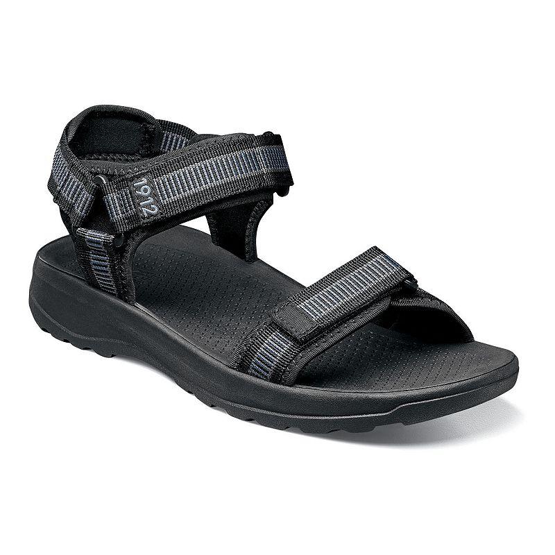 Nunn Bush® Huck Men's Sport Sandals,  Product Image