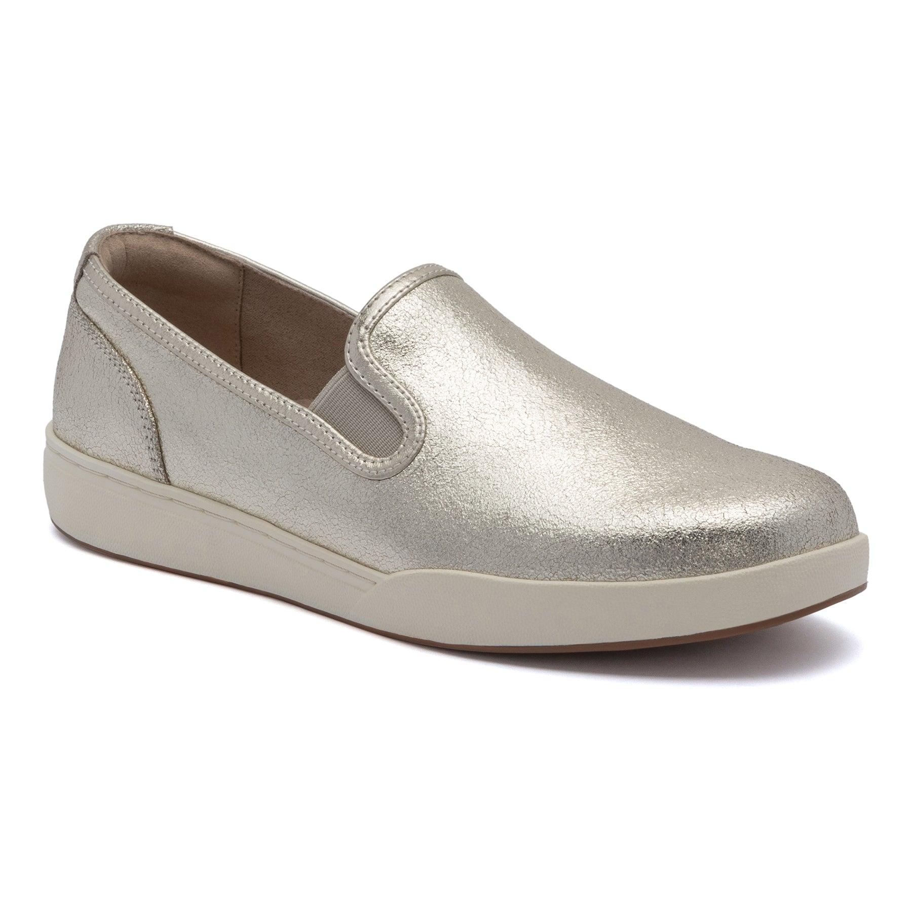 Encore Slip On Female Product Image
