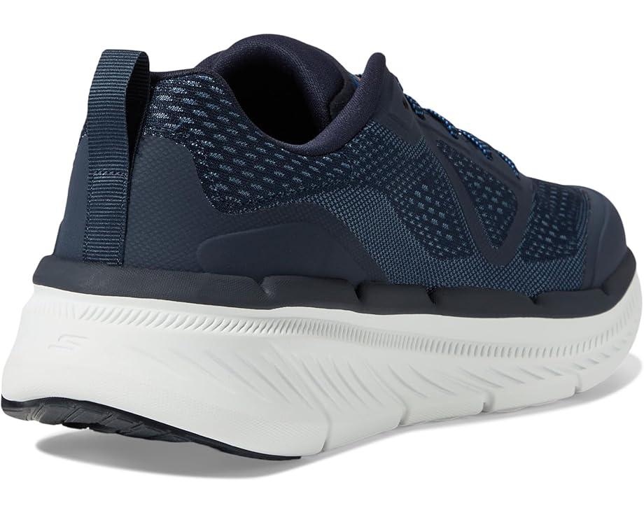 Max Cushioning Premier 2.0 Product Image