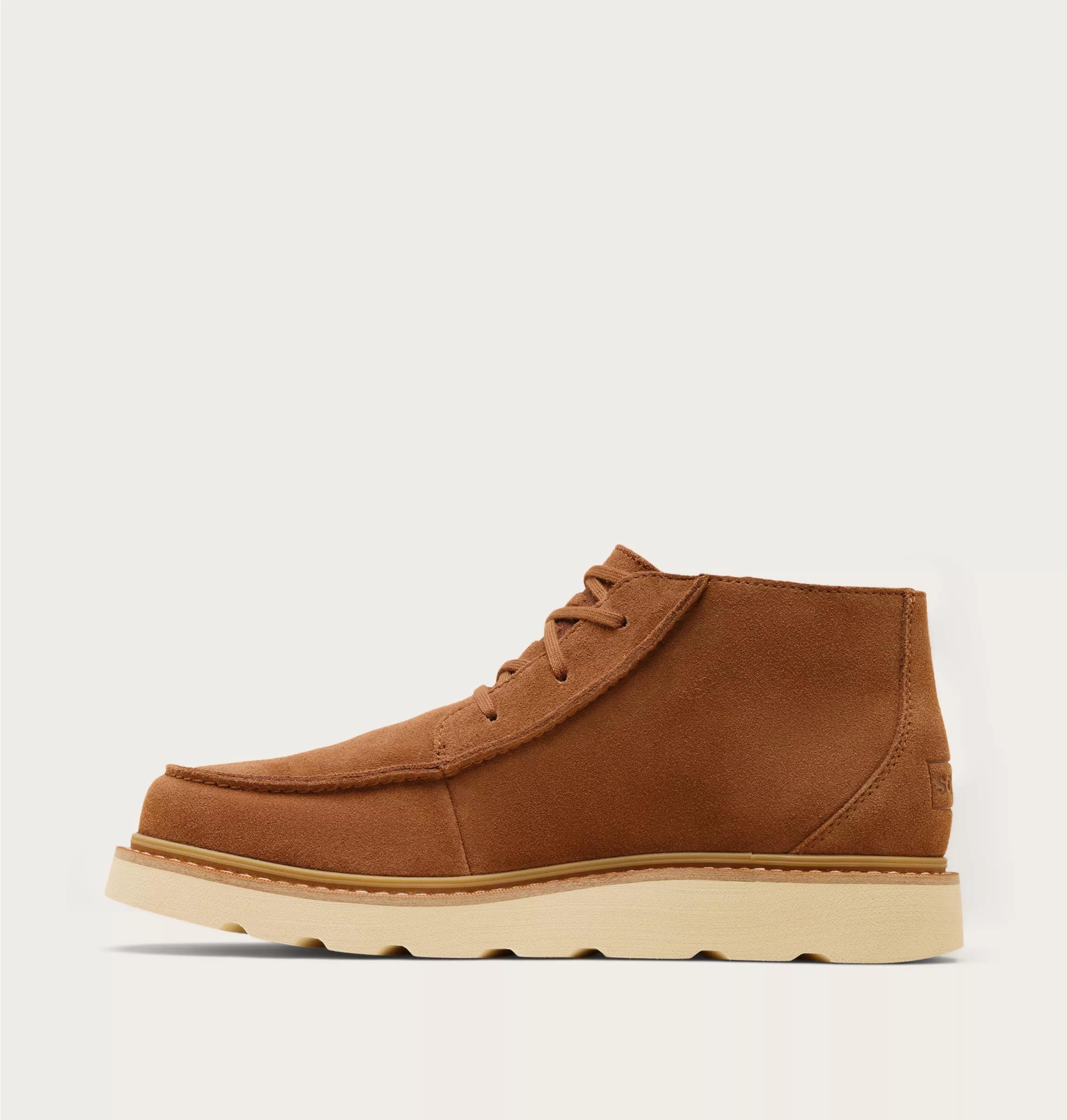 SLABTOWN 62'™ STOIC MID Men's Boot Product Image