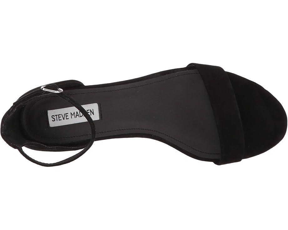 Women's Steve Madden Irenee Sandal Product Image