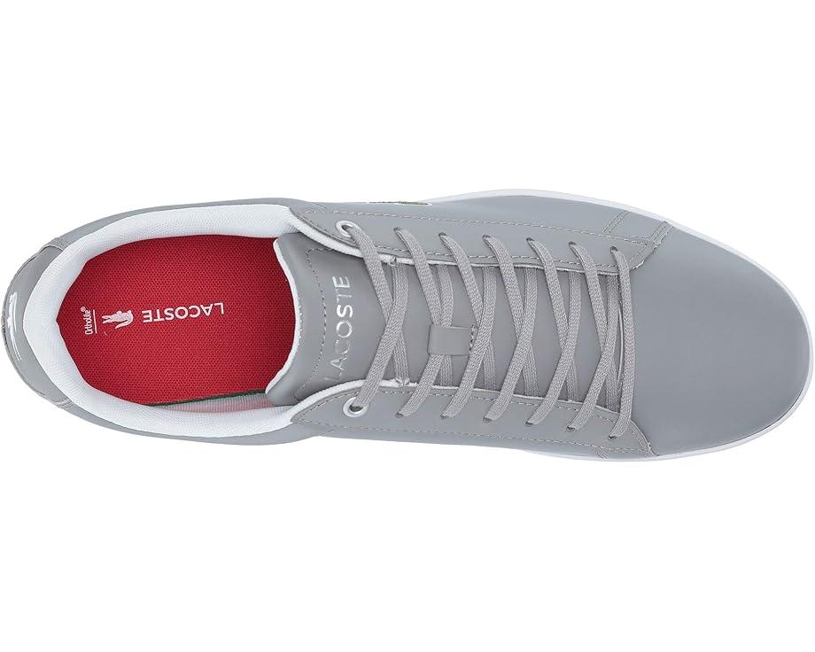 Lerond Pro Sneakers Product Image