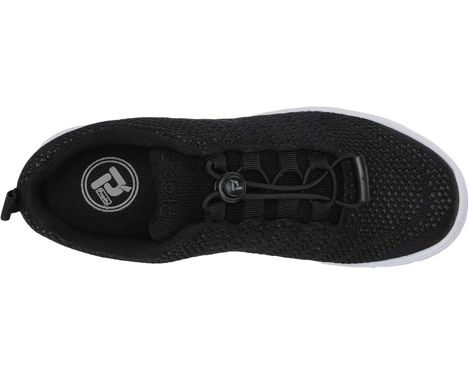 Women's Propet TravelWalker Evo Product Image