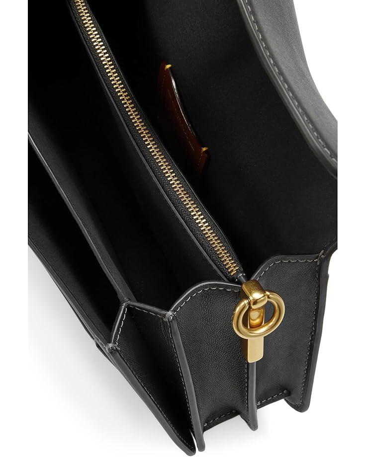 Jet Shoulder Bag Product Image