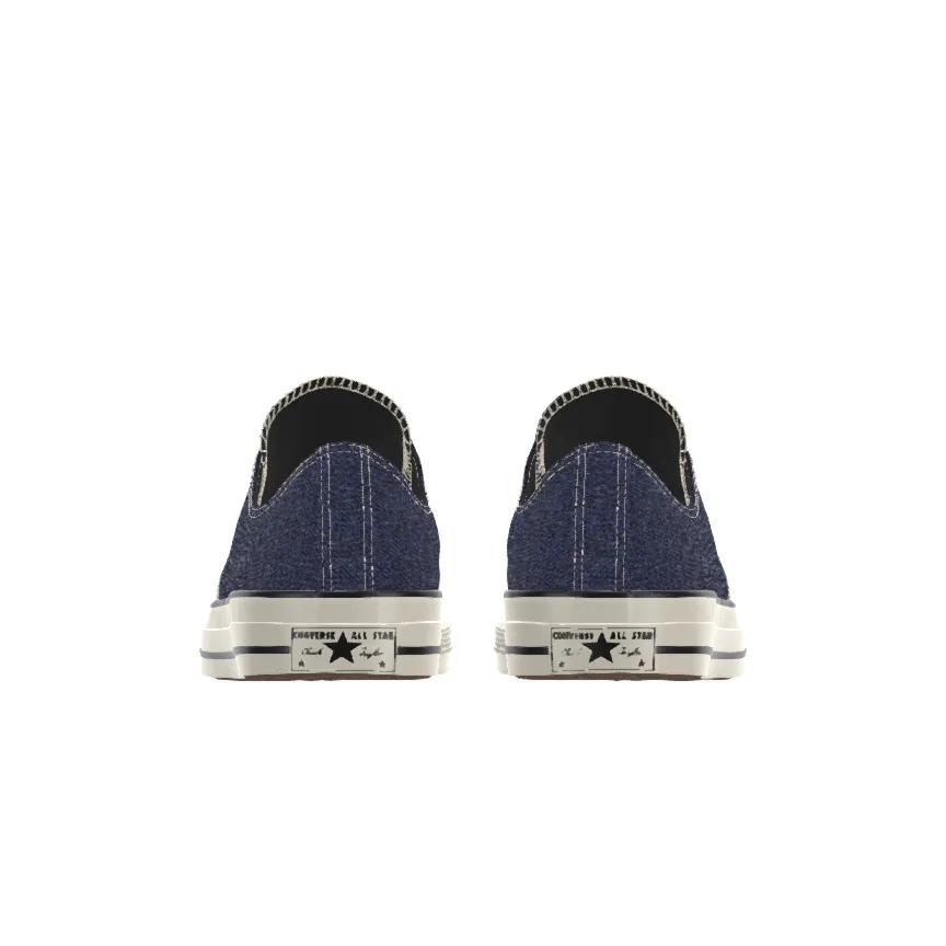 Custom Chuck 70 By You Product Image