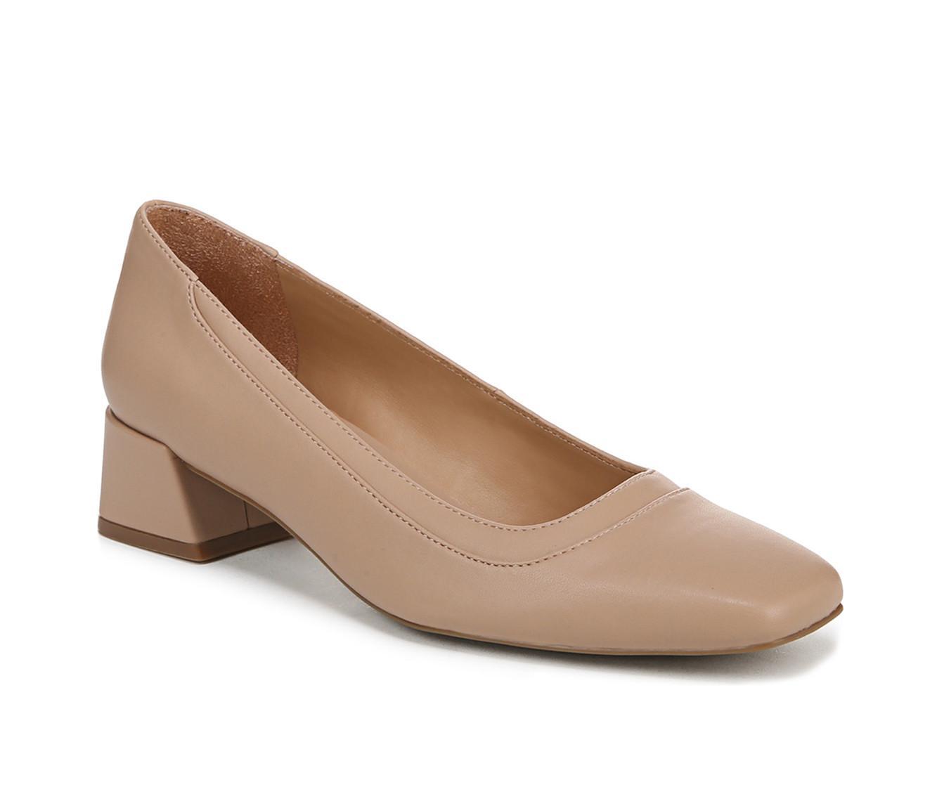 Women's Naturlizer Huntley Pumps Product Image
