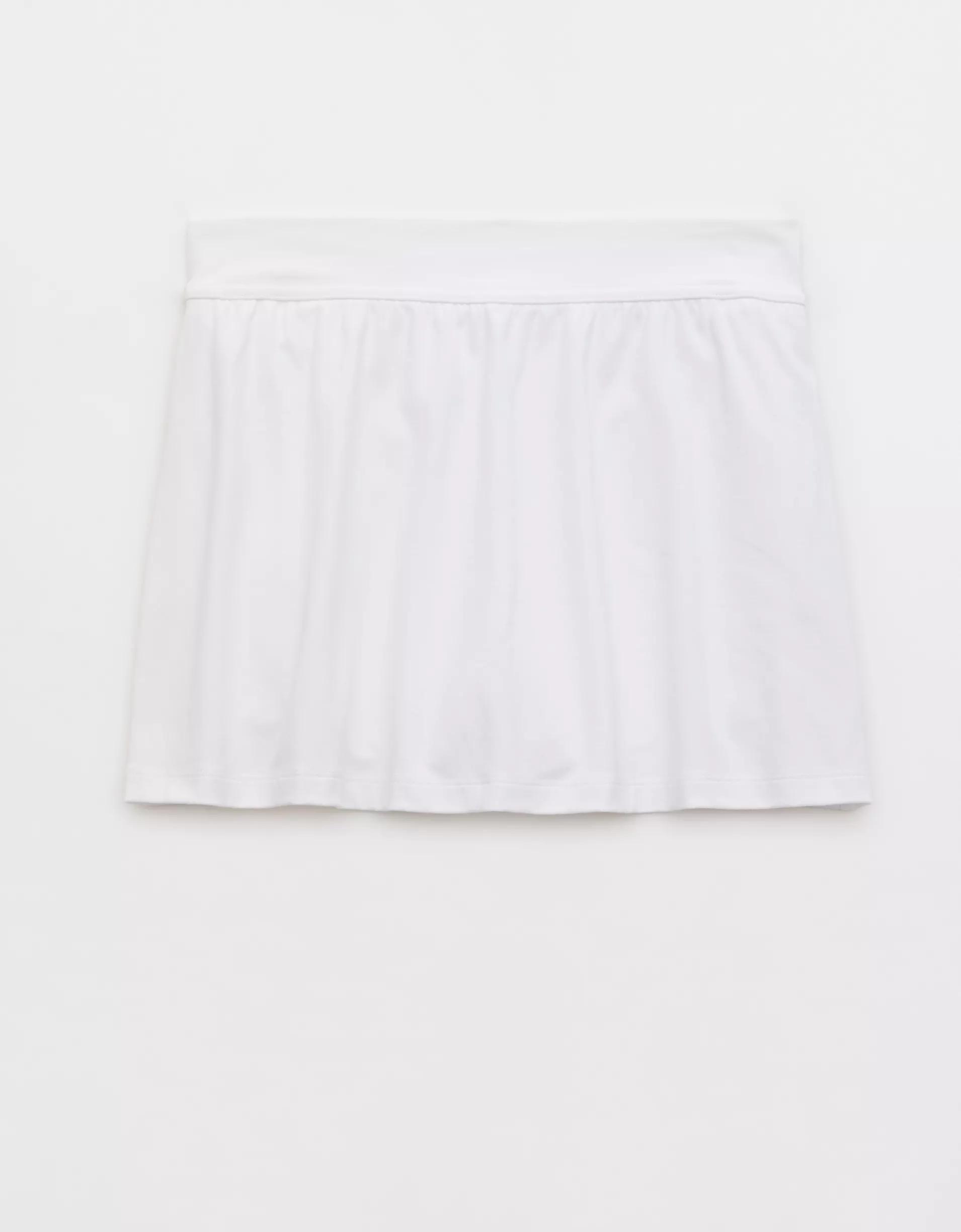 OFFLINE By Aerie OG Mini Skort Product Image