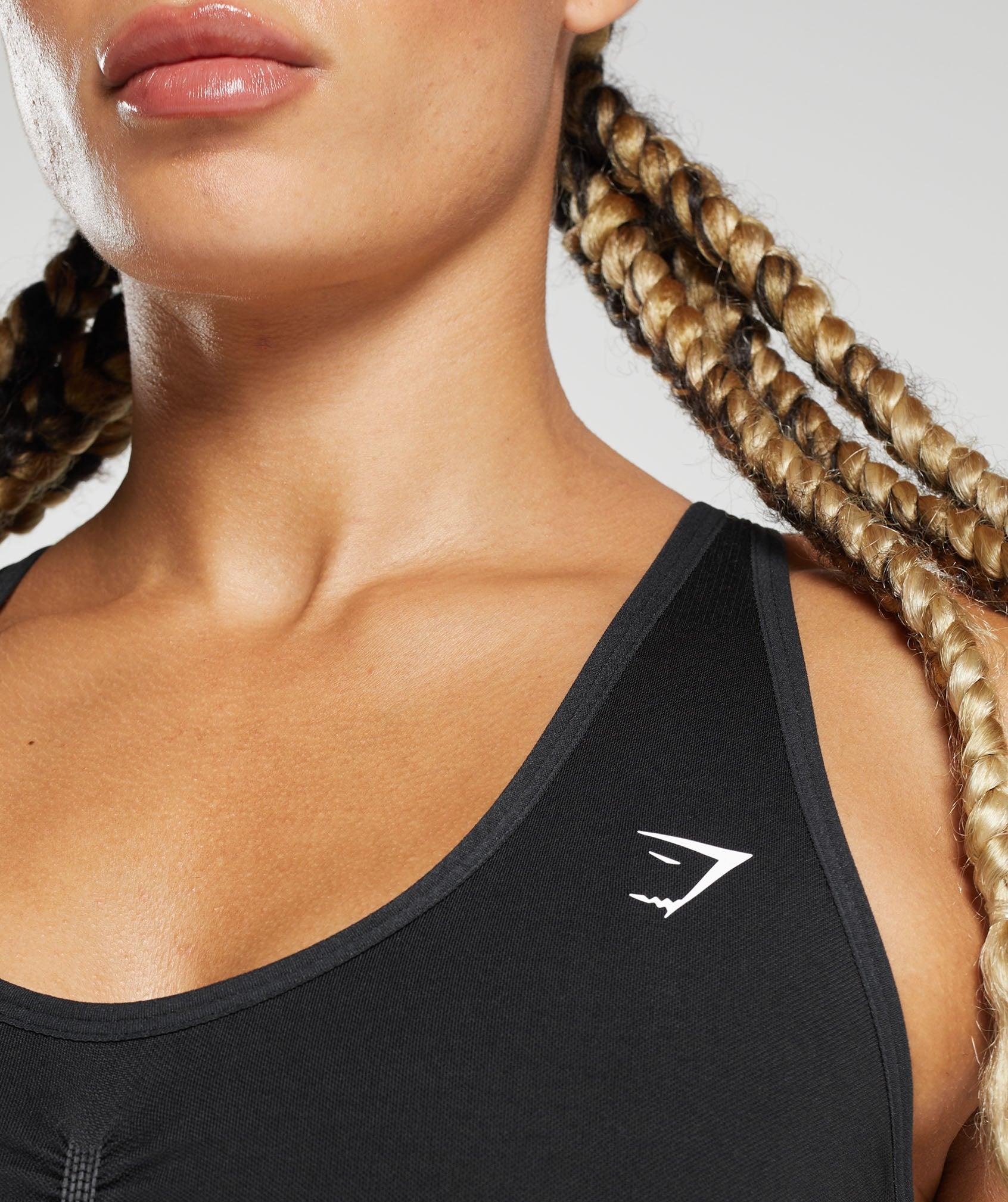 Lift Seamless Bodysuit Product Image