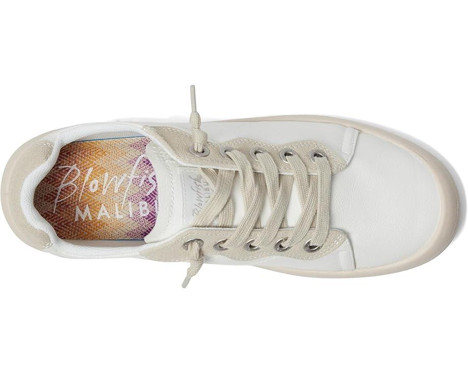 Walk On Oxfords Product Image