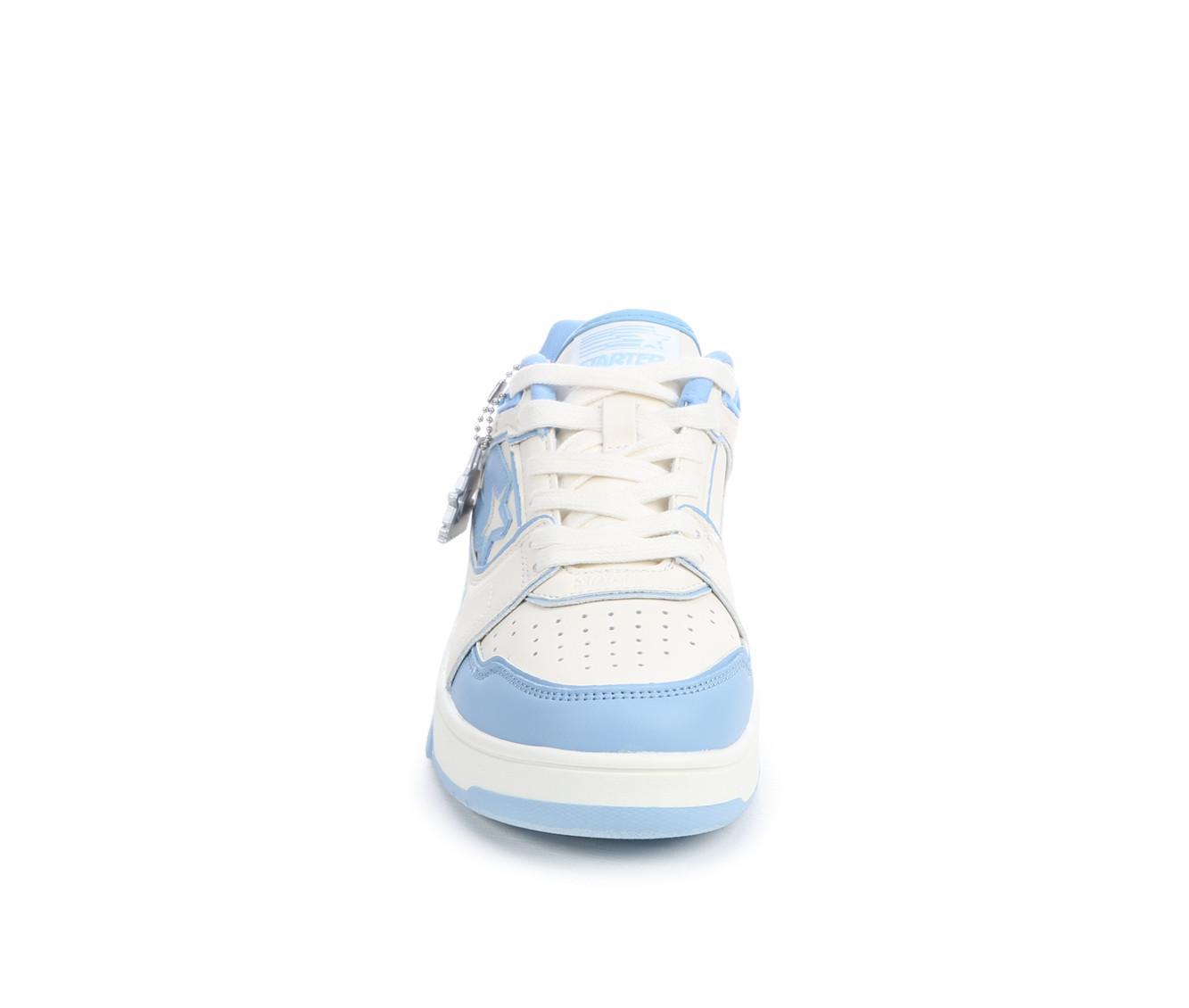 Women's Starter Fast Break Low Women Sneakers Product Image