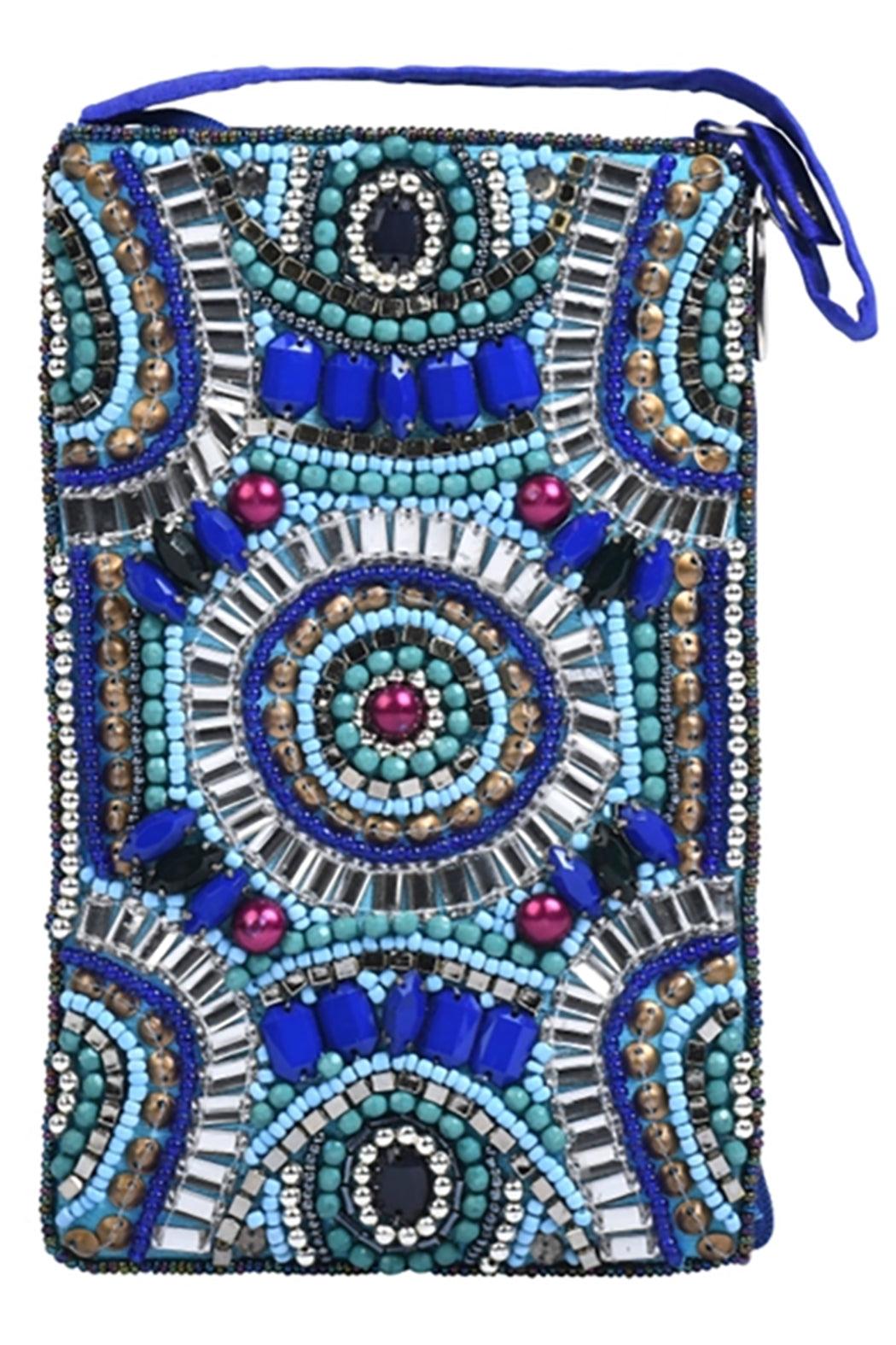 Club Bag Product Image