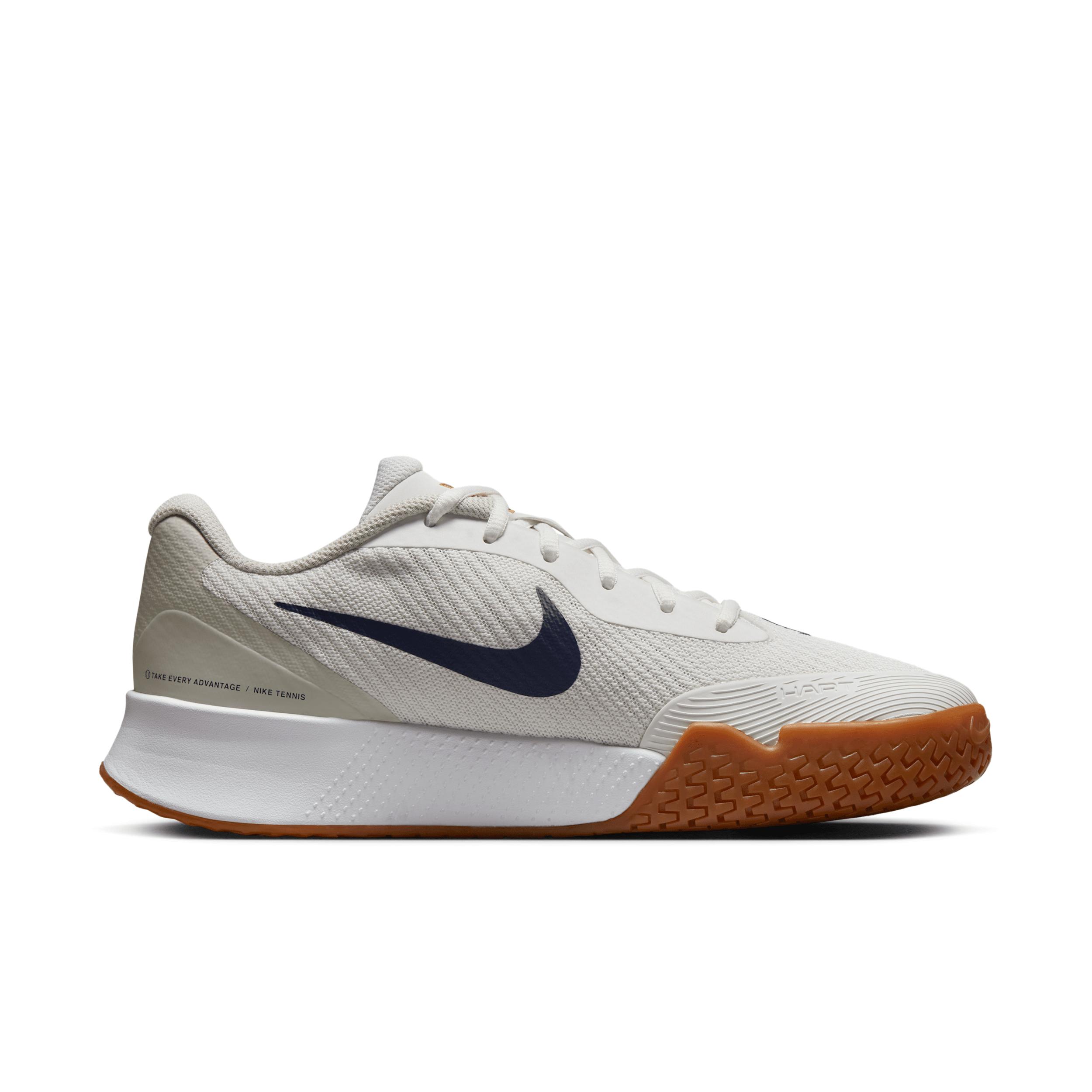 Nike Women's Vapor Lite 3 Hard Court Tennis Shoes Product Image