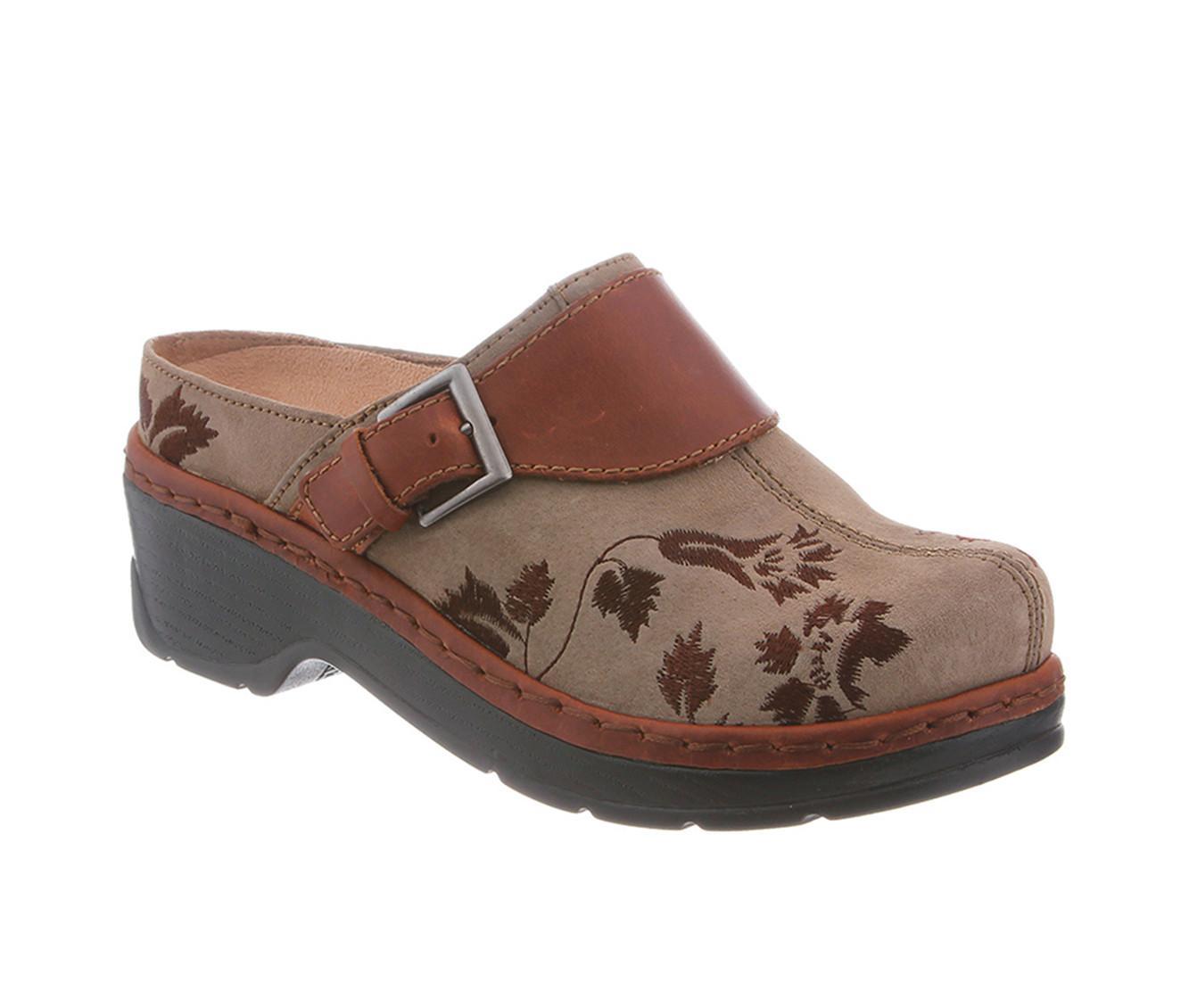 Women's KLOGS Footwear Austin Slip Resistant Shoes Product Image