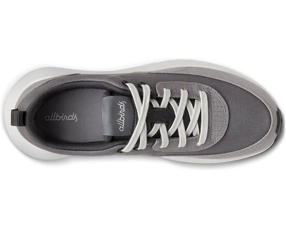 Women's Allbirds Courier Product Image